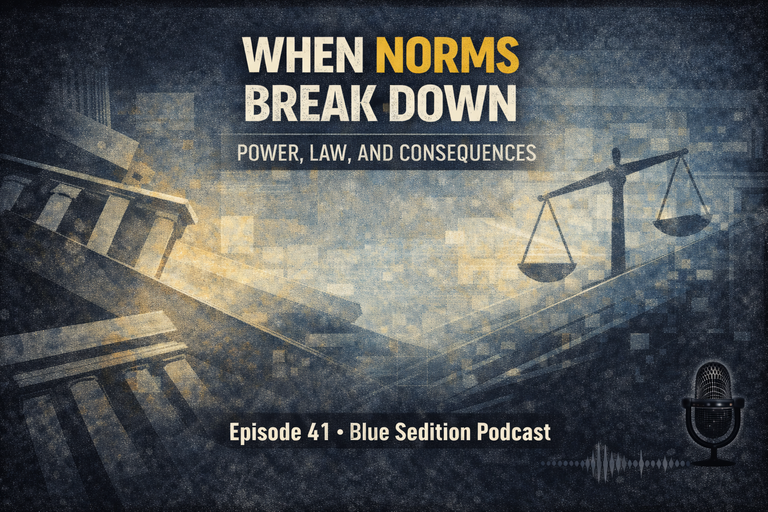 Trump's First 100 Disastrous Days Ends with Arresting a Judge
