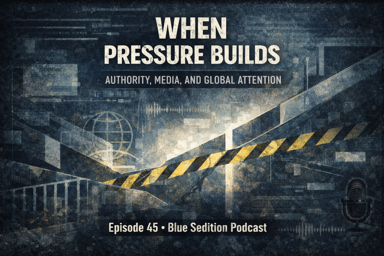 National Guard in LA, Musk's Meltdown, and Greta's Gaza Flotilla